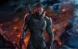 BioWare končí po viac ako 30 rokoch, nový Mass Effect bol zrušený